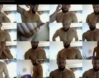 logan_bloom