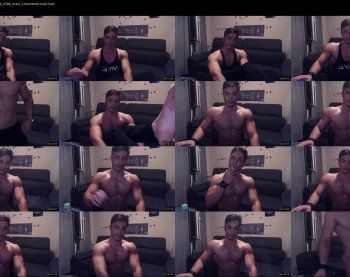 loganreformed