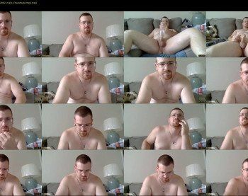 lovetocam31