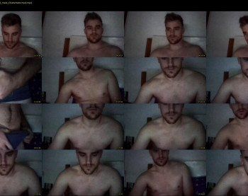 lucasx97