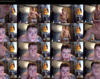 magicmusclez