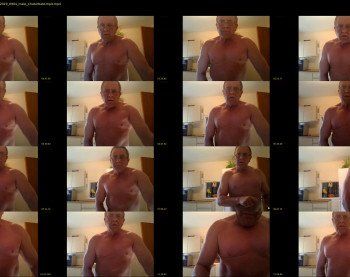 martinrgbxxxx