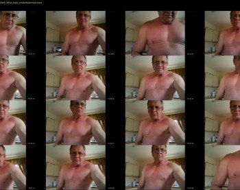 martinrgbxxxx