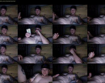 mattyice734