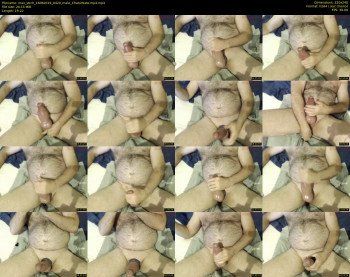 max_strch