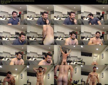 maximus_787