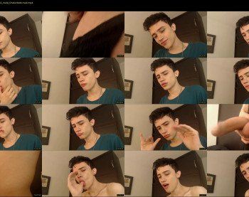 maxiy_01