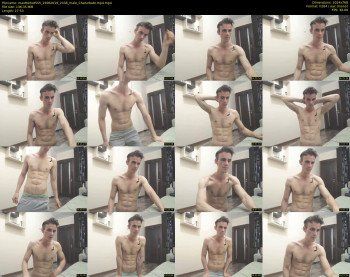 maxthehot555