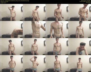 maxthehot555