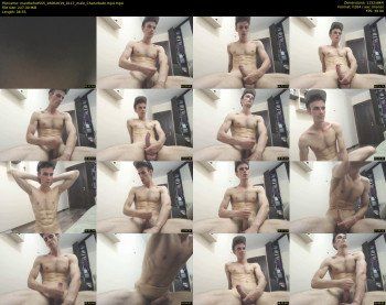 maxthehot555