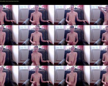 michael_danyman