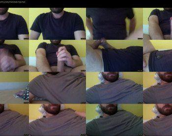 mike_berlin1
