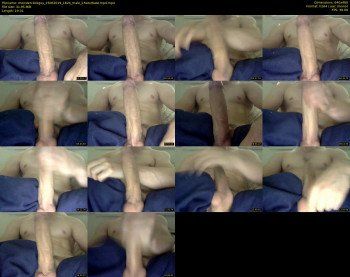 monsterc0ckguy