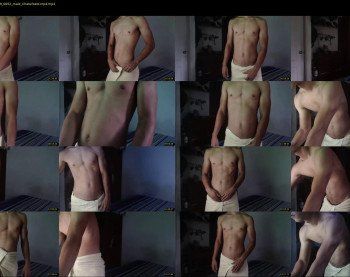 mrlongcock_22