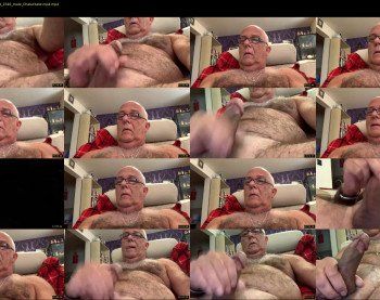 muffdiver2018