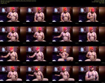 muscularguy4fun54