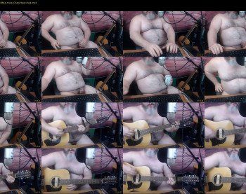 naked_hobbit
