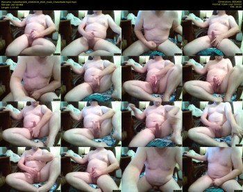 nakednerd2b