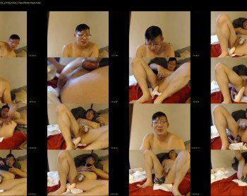 nakedpuppy