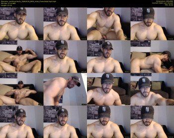 nerdmuscles2x