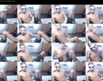 nickdicksoon