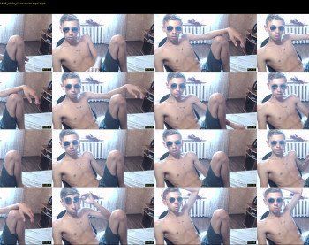 nickdicksoon
