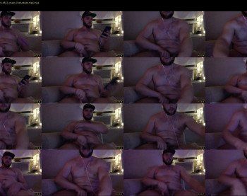 nyc_dude_1991