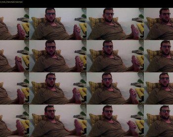 olrait177