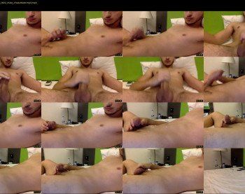omarsex2000