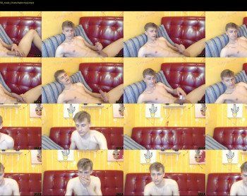 oscar_ssky