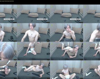 oskarbliss_