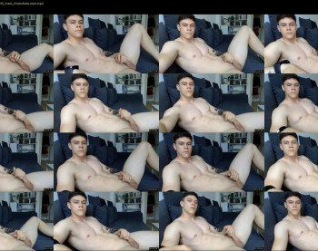 oskarrrxxx