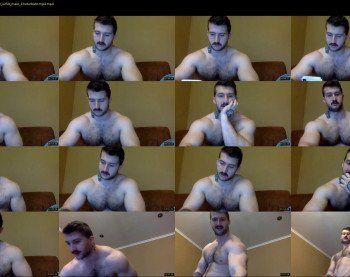 panda_muscle