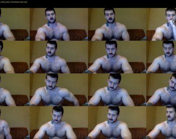 panda_muscle