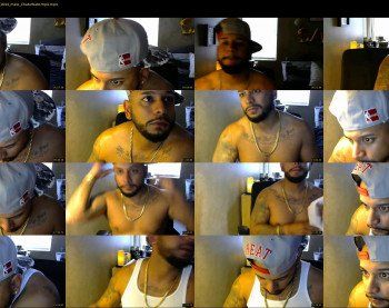 qbanpapi144