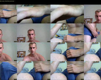 rabbit_croo