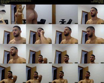 raulbangs