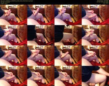 ruffer69_2