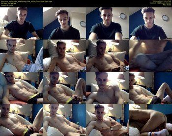 sachaxx94
