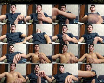 samuell_crazy