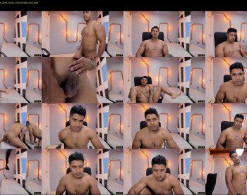 santiago_huntt
