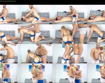 savage_studs