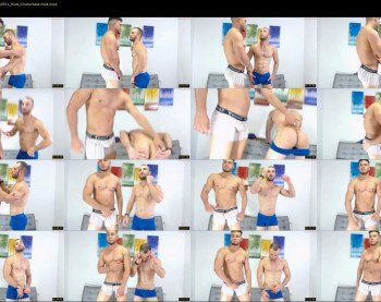 savage_studs