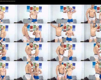 savage_studs