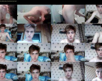 sexmaster_2456