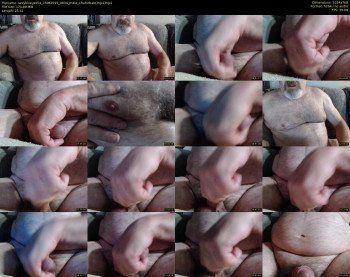sexyblueyes54