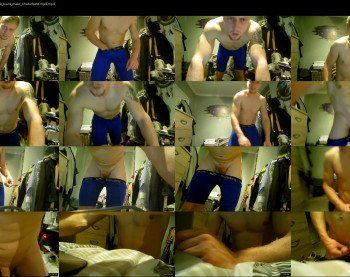sexymonkey46