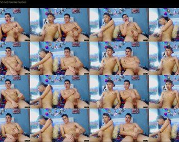 sexypabllox