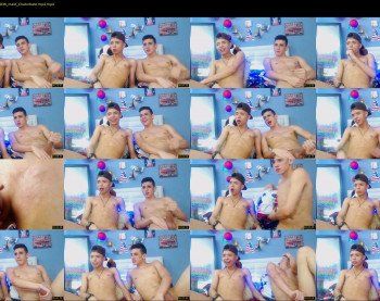 sexypabllox