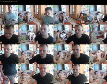 sexyrussianboys